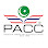 Pakistan American Cultural Center