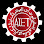 Alamgir Institute of Engineering and Technology