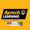 Aptech Pakistan