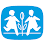 SOS Technical Training Institute