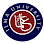 Ilma University