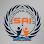 SAI EDUCATIONAL INSTITUTE