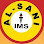 AL-SANI Institute Of Montessori Teachers Training Karachi