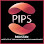 Pakistan Institute of Procurement and supply Management
