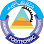 JINNAH POLYTECHNIC INSTITUTE