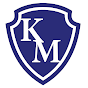 Knight Magee Insurance