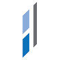 Heritage Insurance Partners