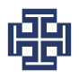 Cannon and Associates Insurance / Angela Bruce
