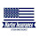 Harter Insurance Agency LLC