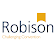 Robison & Co Ltd