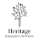 Heritage Insurance Services
