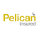 Pelican Insured