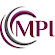 Morris Perrin (MPI), Insurance Brokers