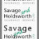 Savage & Holdsworth Ltd