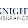 Knightsure Insurance Brokers Ltd