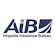 AIB Insurance