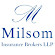 Milsom Insurance Brokers LLP