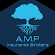 A.M.P Insurance Brokers Ltd