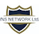INS Network Ltd.