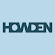 Howden Insurance Brokers - Fareham