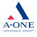 A-One Insurance Group