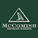 McComish Insurance Brokers