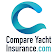 Compare Yacht Insurance