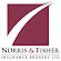 Norris & Fisher (Insurance Brokers) Ltd