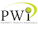 Property Wealth Insurance Brokers LLP