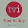 Test Valley (Insurances) Ltd