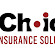White Choice Insurance Solutions Ltd