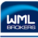 WML Brokers