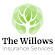 The Willows Insurance Services