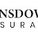 Lansdowne Woodward Insurance Brokers