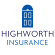 Highworth Insurance