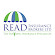 Read Insurance Brokers Ltd