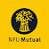 NFU Mutual Wickham