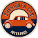 Cherished Car Insurance