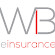 Wimborne Insurance Brokers