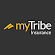 myTribe Insurance Experts