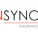 Insync Insurance