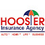 Hoosier Insurance Agency