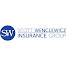 Scott Wenclewicz Insurance Group