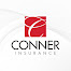 Conner Insurance