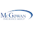 McGowan Insurance Group