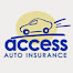 Access Auto Insurance