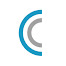 Colligan & Company - Insurance Agency