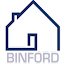 Binford Insurance