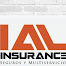 IAL Insurance