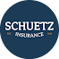 Schuetz Insurance Services